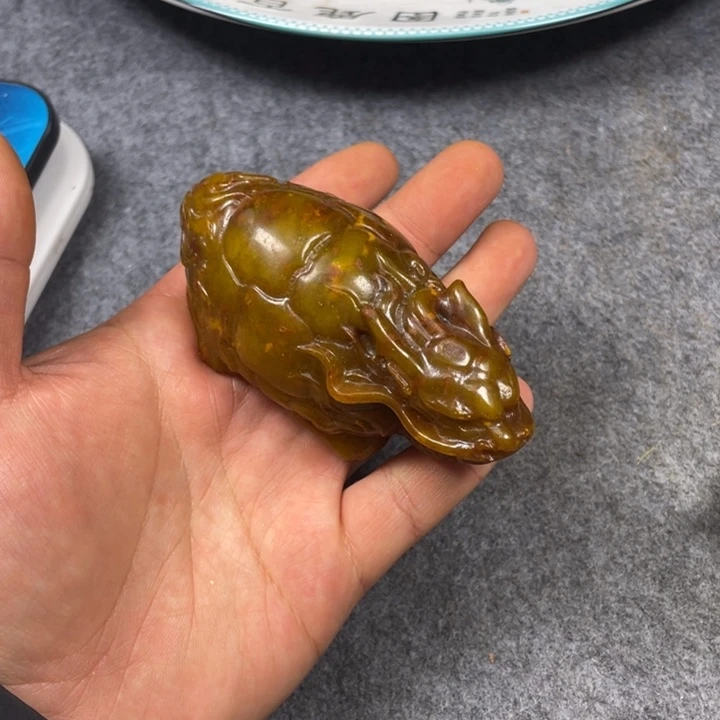 瓷瓷瓷瓷瓷瓷瓷瓷