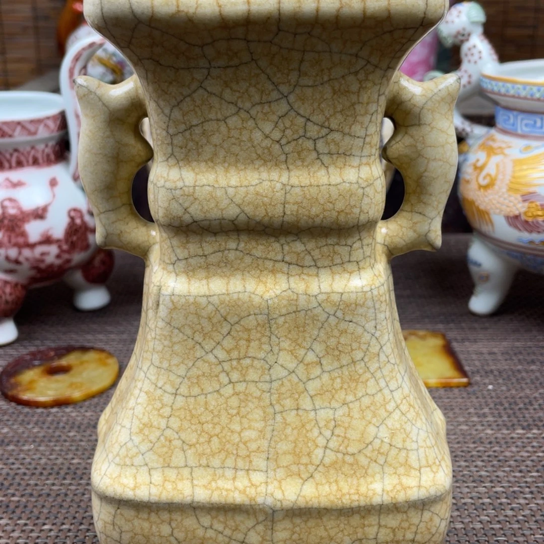 99999999999999999999