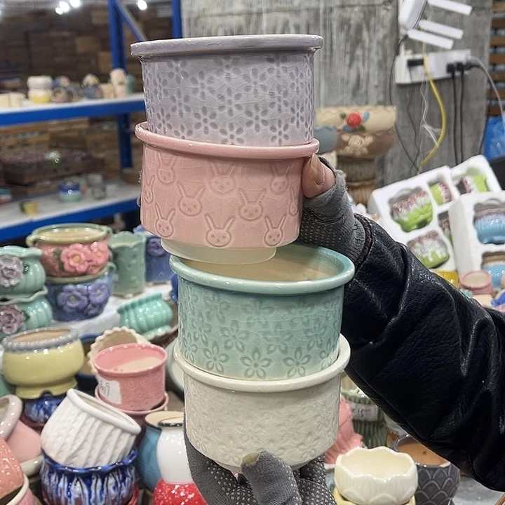 正品数量有限价格便宜
