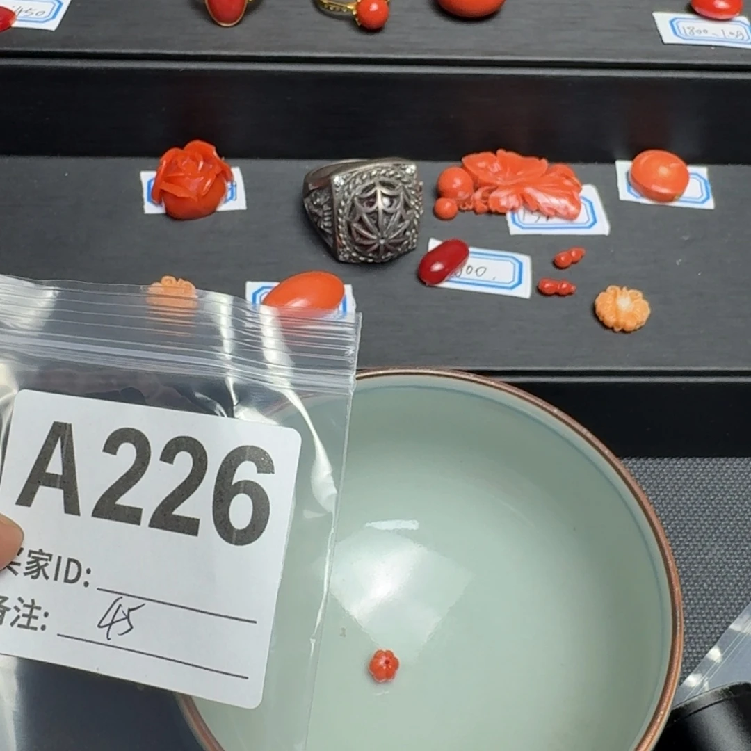 茶盏蓦****疼默认微瑕看好出手