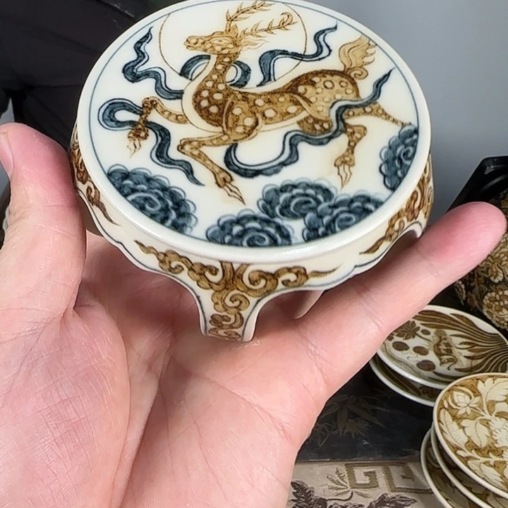 福利福利福利福利