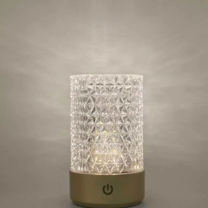 小夜灯露营LED 灯