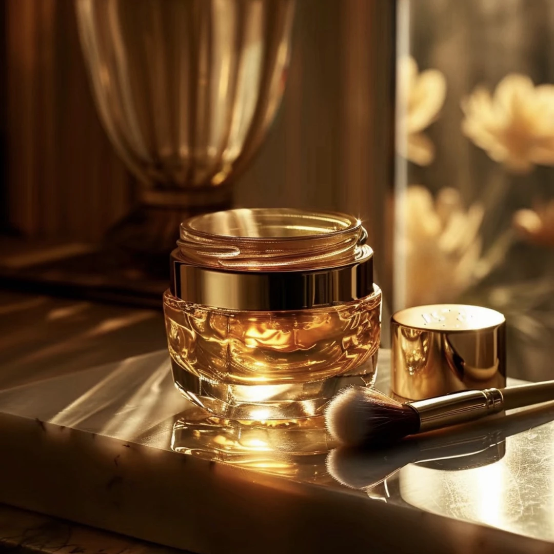 【香】洗面奶1111111