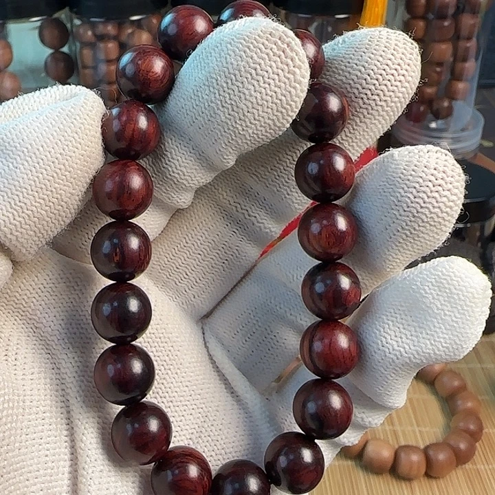 木质海南………..红降………..1.0