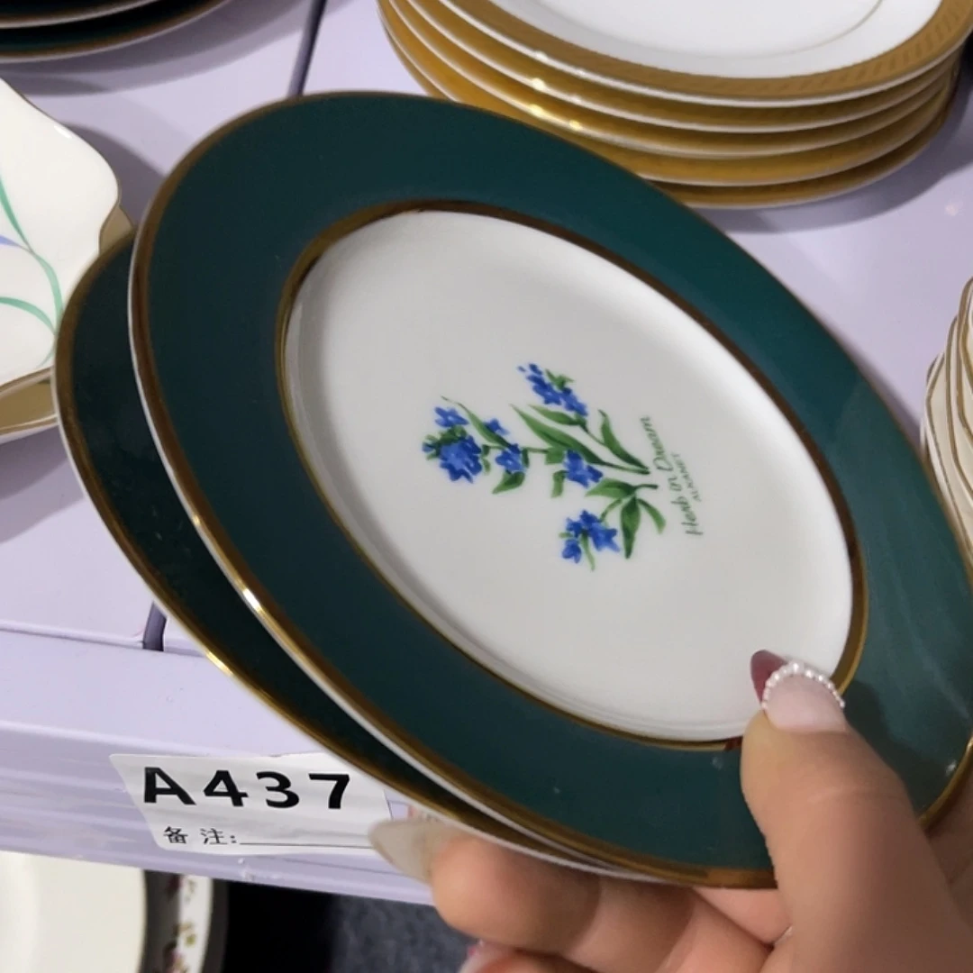 瓷片鸭*羽毛球赛也很不错了的样子