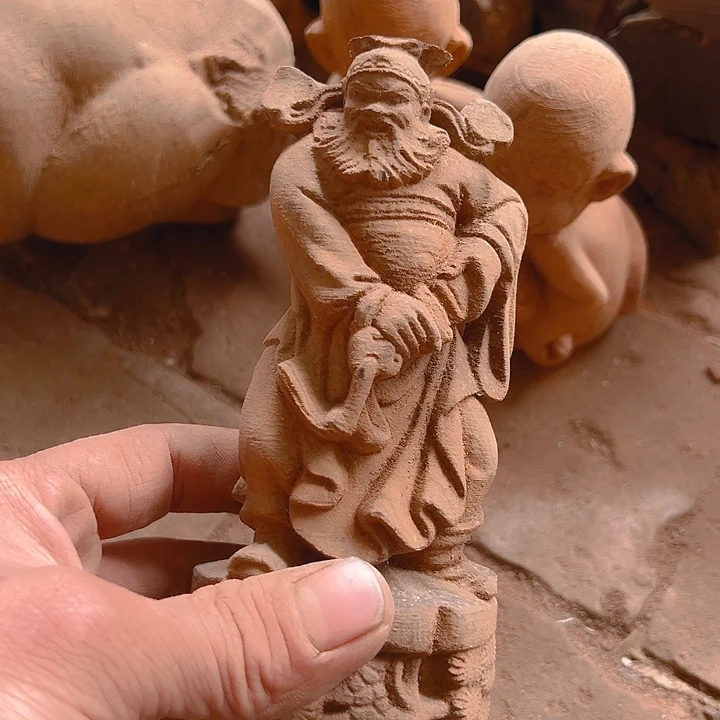 香榧木88888888888888