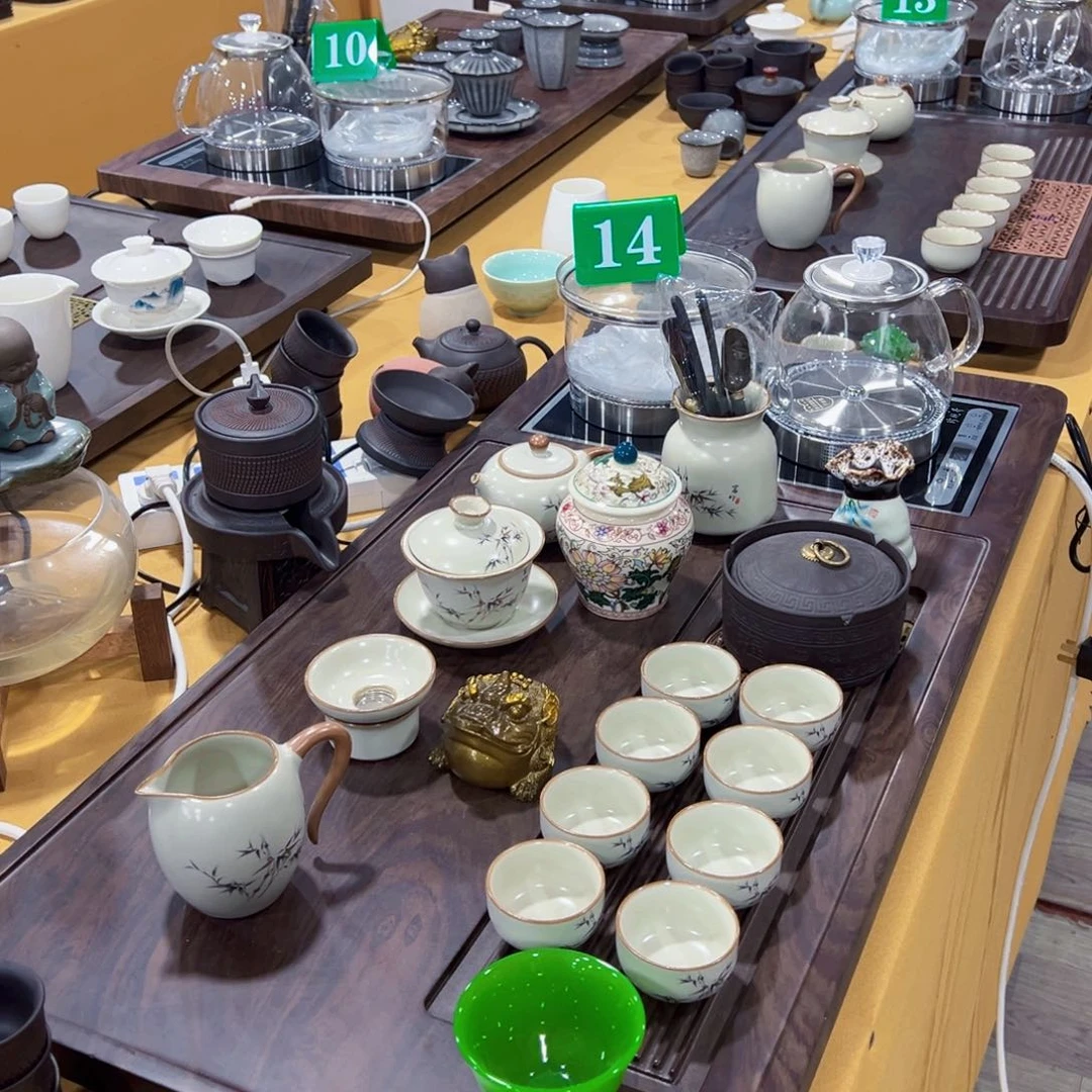 茶盘茶盘低价上新