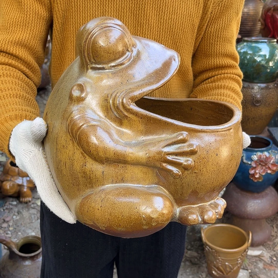 高28口21长28无孔正品