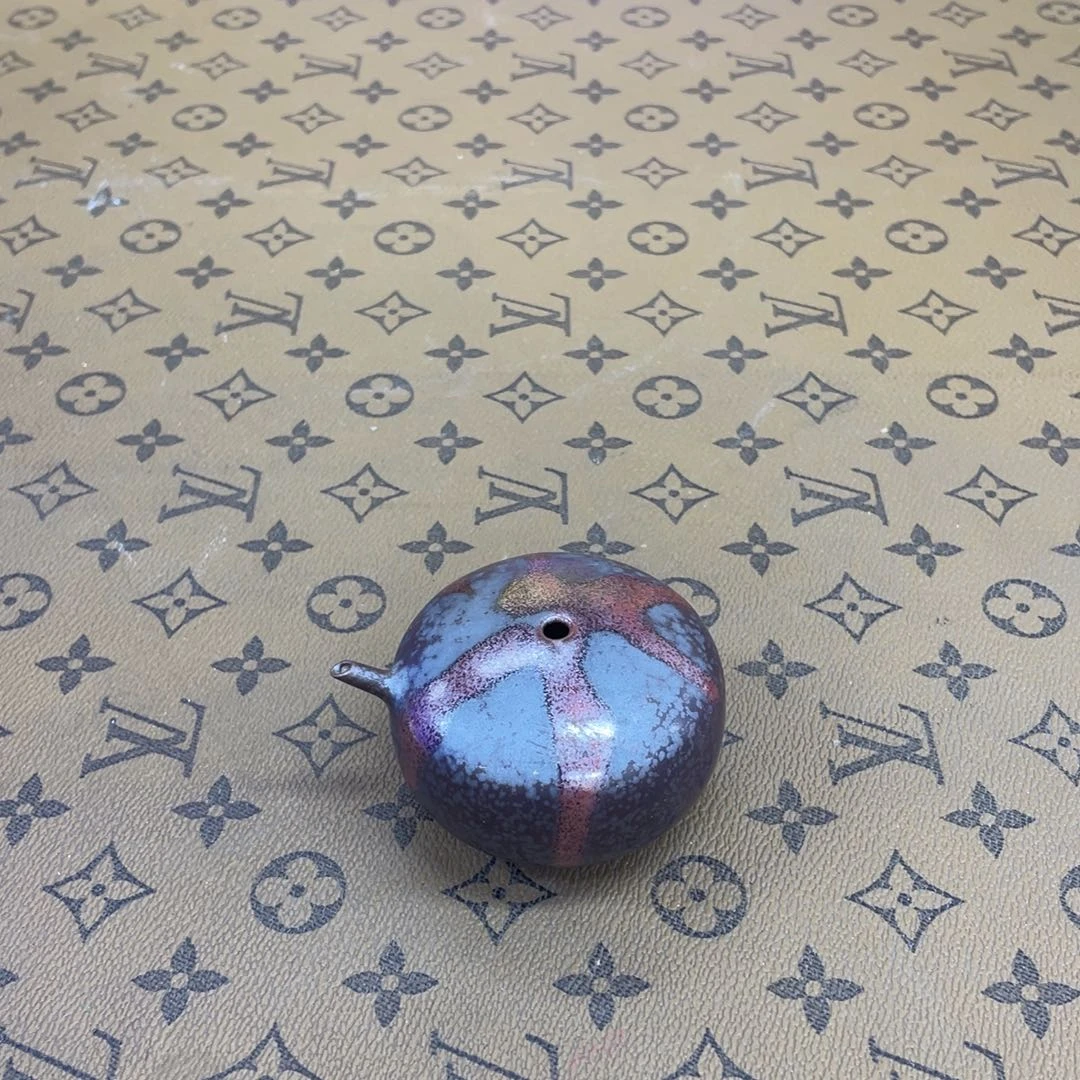 水滴回流货品非全新