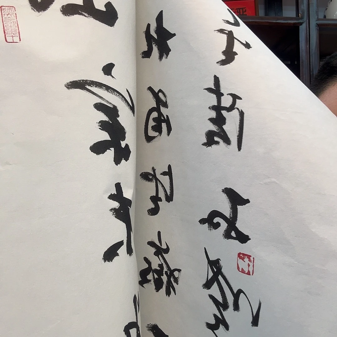 泉***哥陶瓷11111111111111