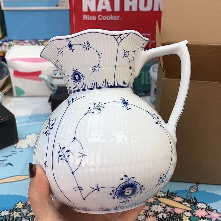 瓷片@@7863happyday