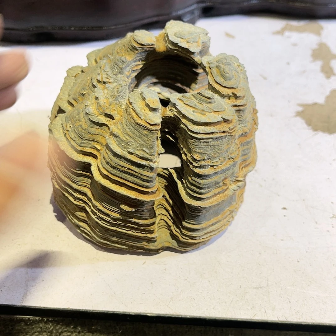 紫砂偏远地区不包邮毛****0