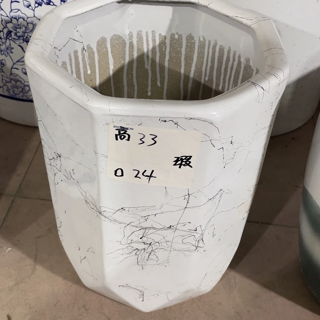 钻石非斯中号搭配托盘微瑕