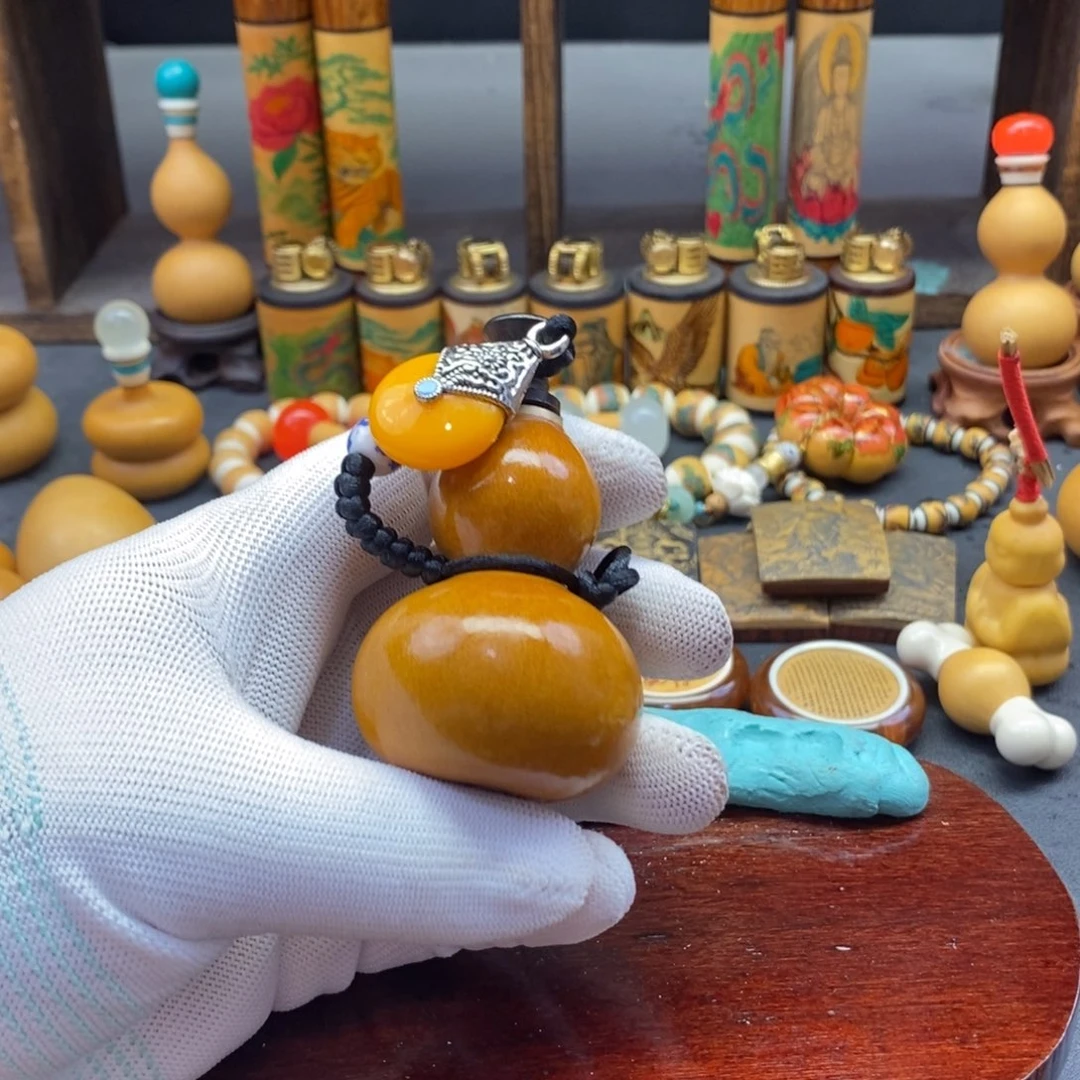 郭*郭啦咯啦咯啦咯啦咯啦咯