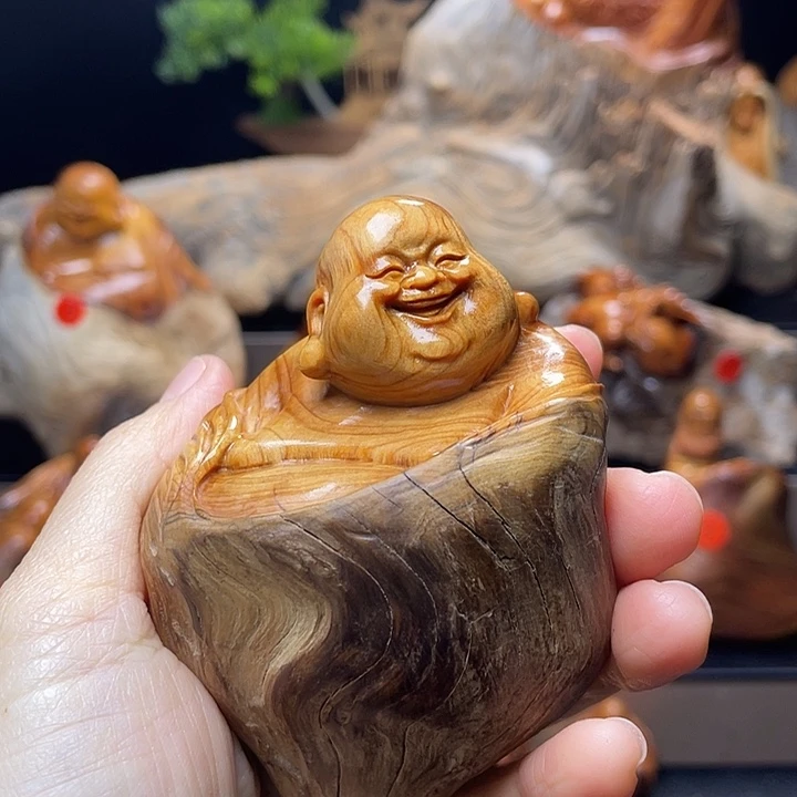 柏木2222222222222222222