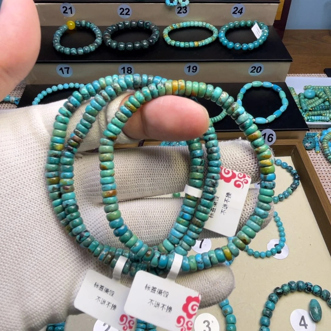 一图一物所见即所得