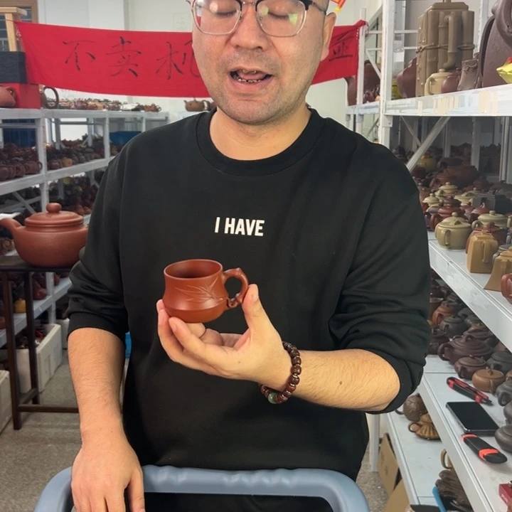 紫砂茶壶8888888888888888