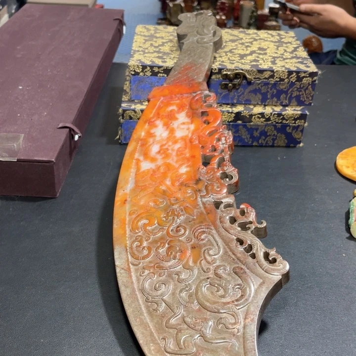 底槽青官方链接一物一图发货。