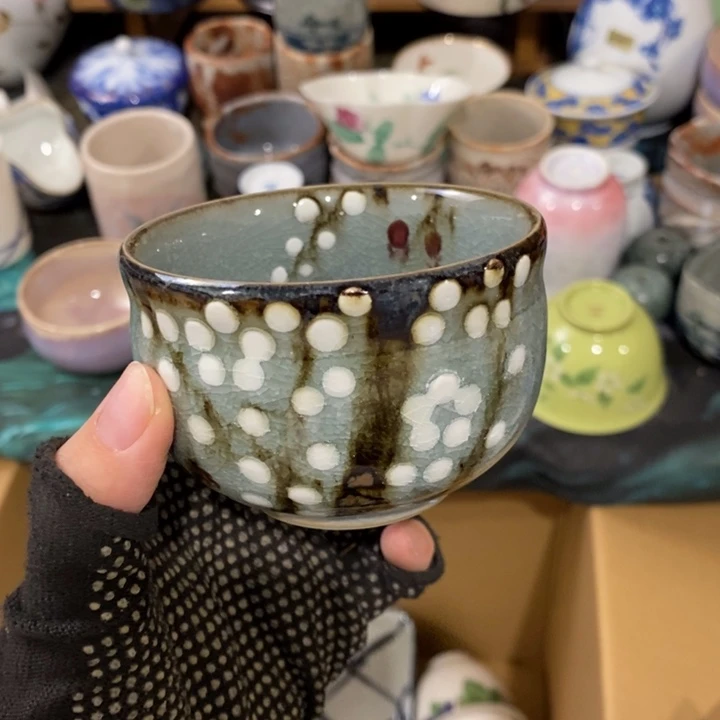 在在这里也可以这里