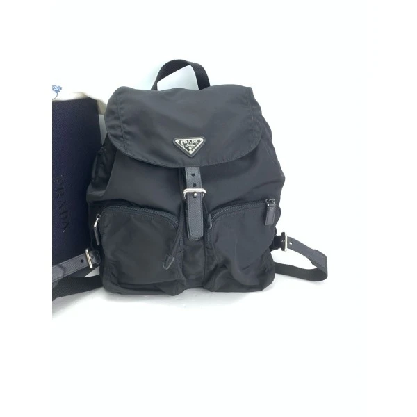 95新/包包/普拉达/250213LL0042