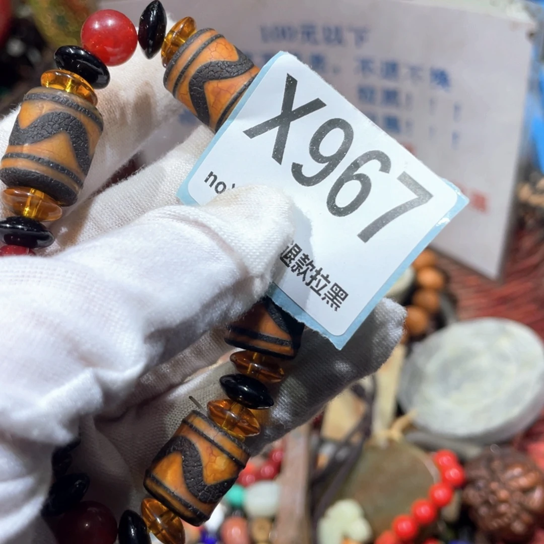 别***路陶瓷火爆热卖火爆热卖