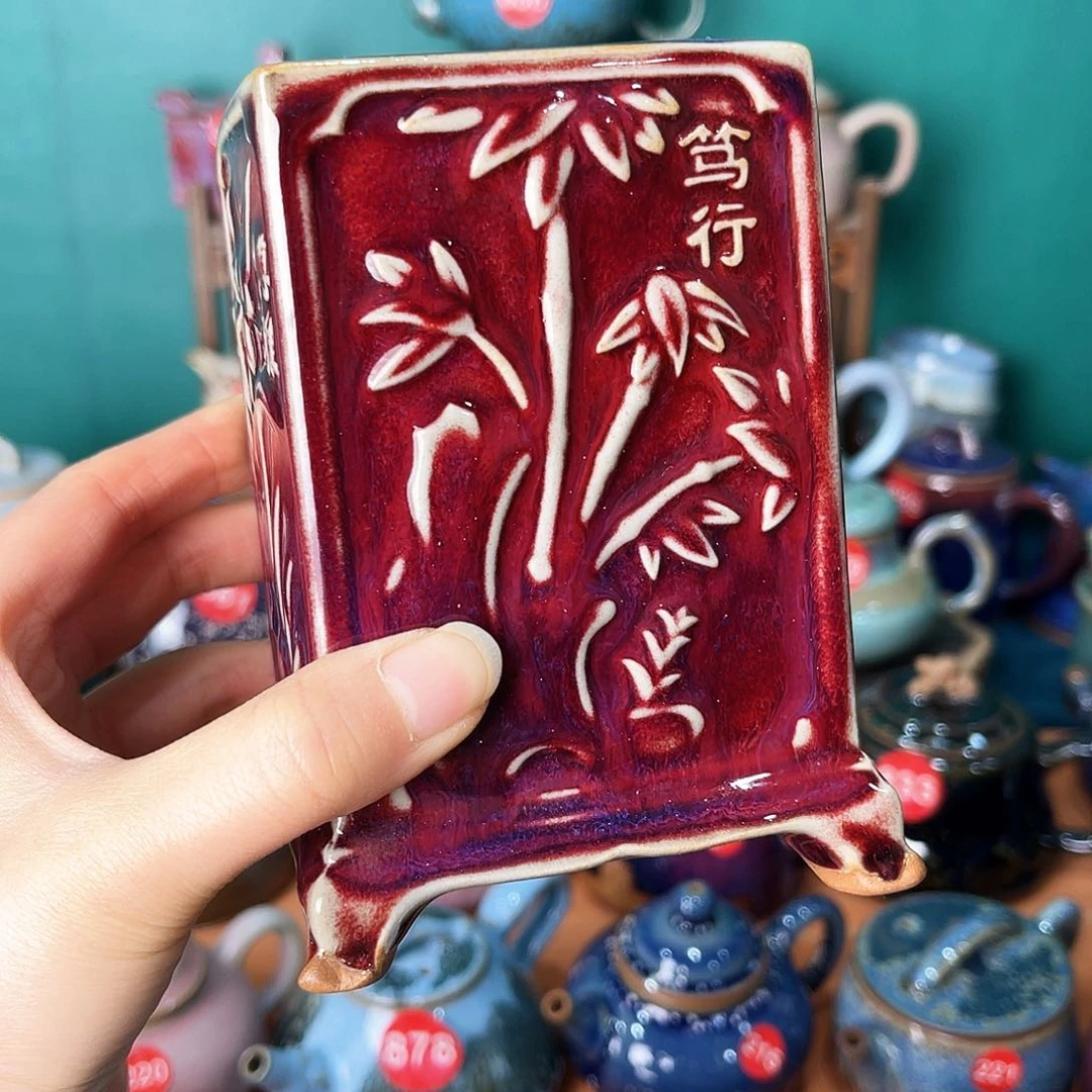 清仓处理不调不退。平优***哉