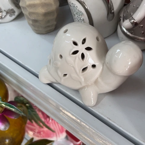 摆件摆件摆件摆件摆件