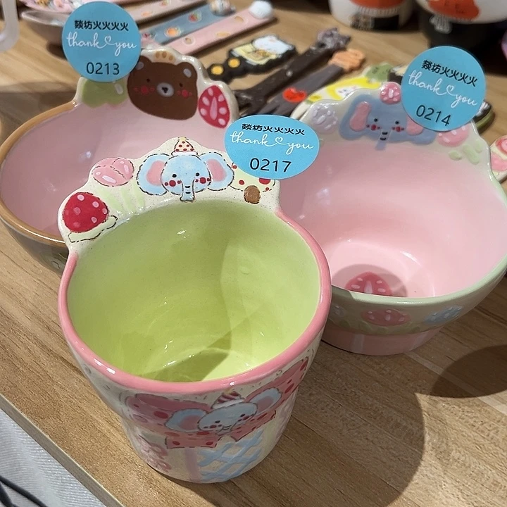 瓷片大****盖火火火火火火213 214 217