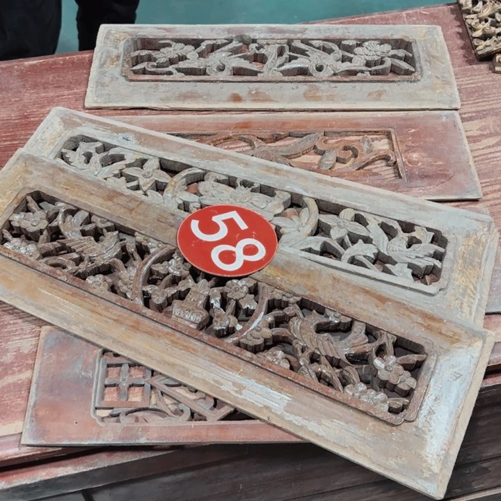 松木青**你是一种什么样的体验。