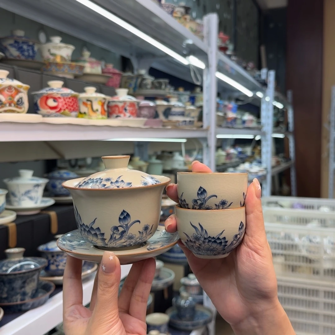 款式高温陶瓷材料等产品