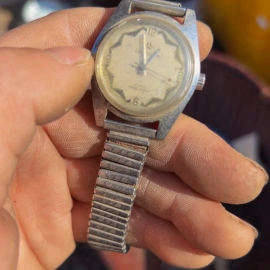 素***衣核桃木/黑胡桃（胡桃木）