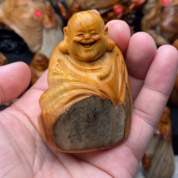 柏木（崖柏）258566969999