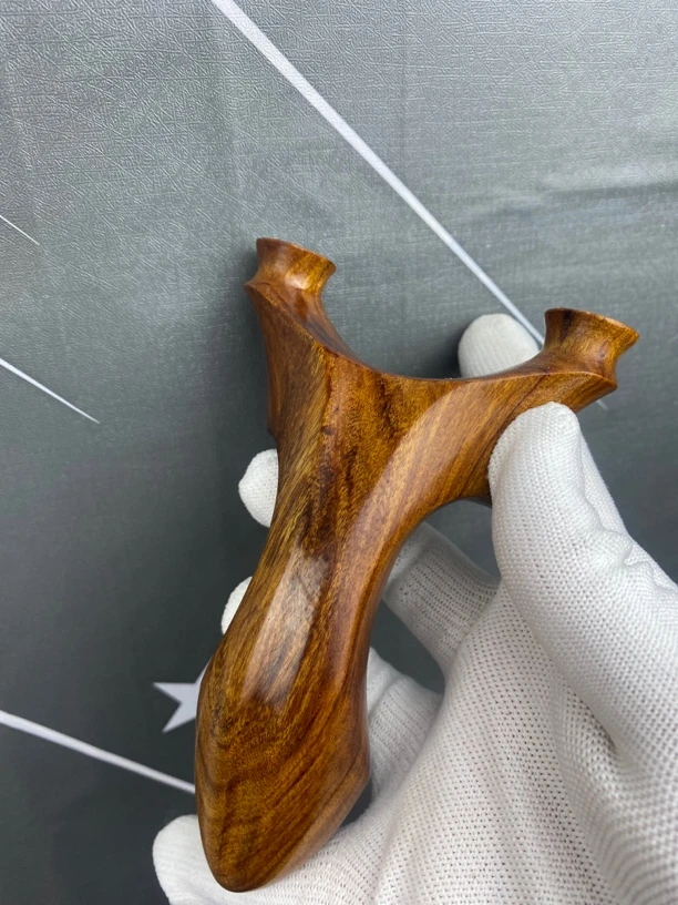 沙漠铁黑马外弓门85撑头17