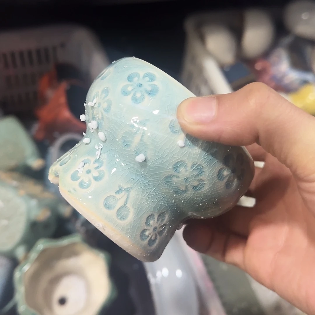 清尾货·福利局·凑9元发·自动合并订单·9203