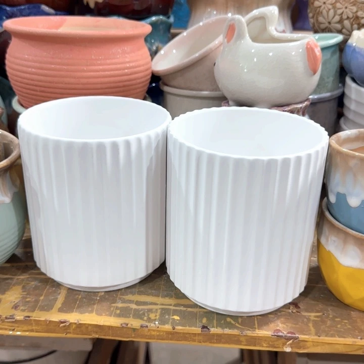 不用问客服凑9块包邮