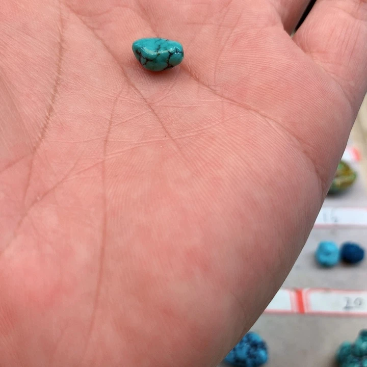 不***风大理石非金属小小小小小卡啦米