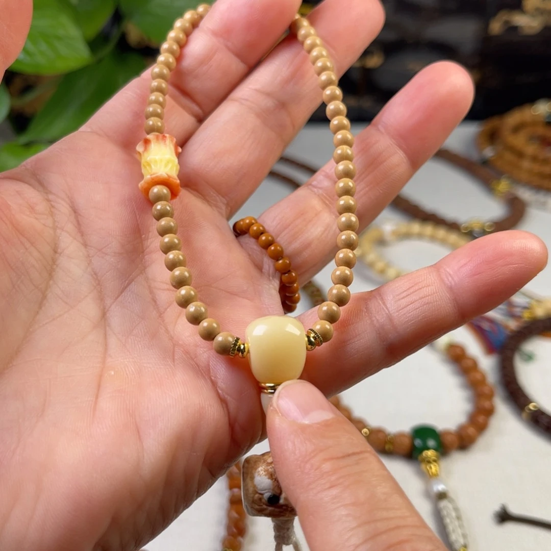 吊坠柏香籽/百香籽12445567788889999999