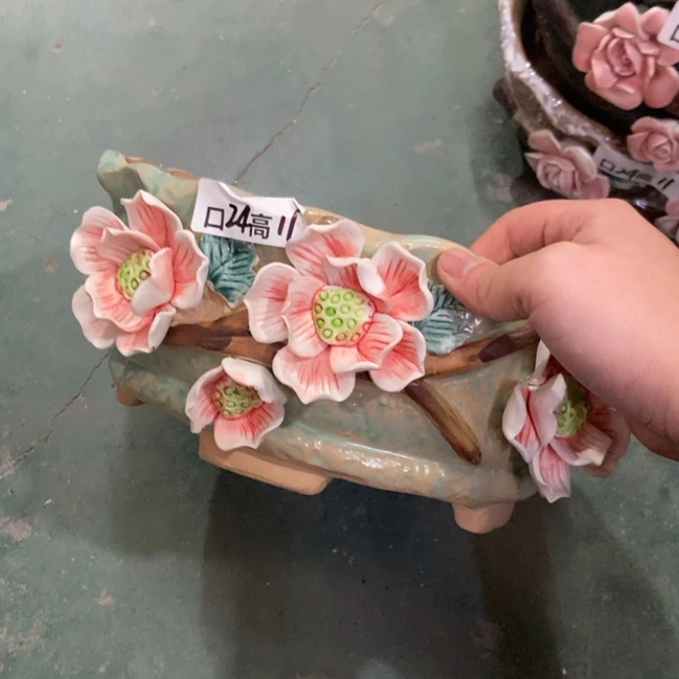 【闪购商品】红陶福利福利福利活动
