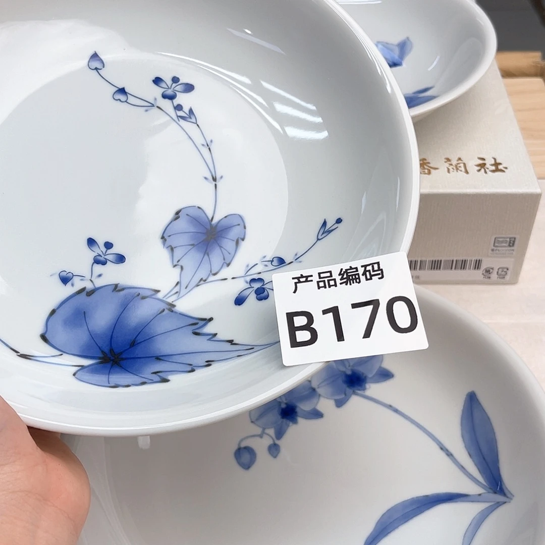 瓷片哦哦哦哦哦哦哦哦