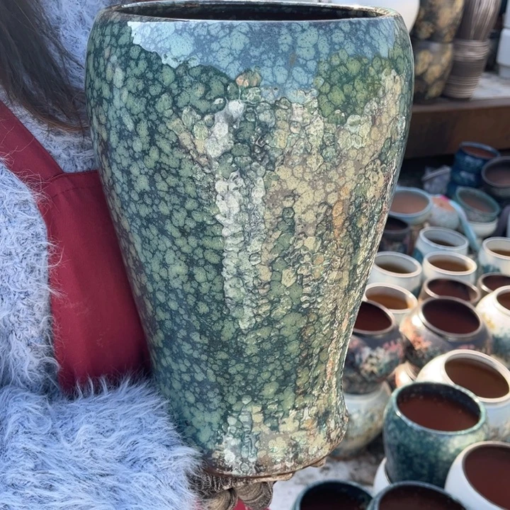 口18高32正品正品