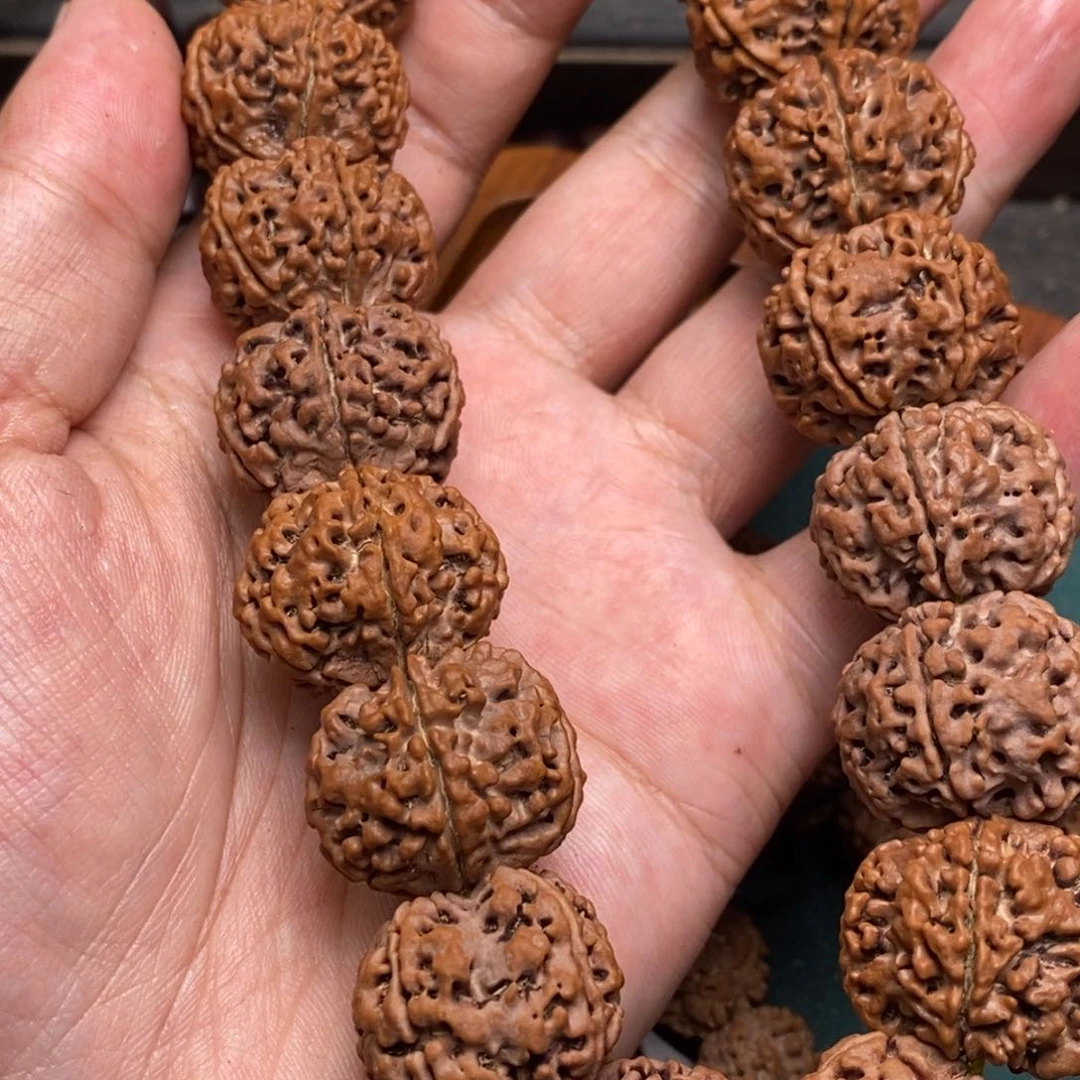 金刚菩提吊坠金刚