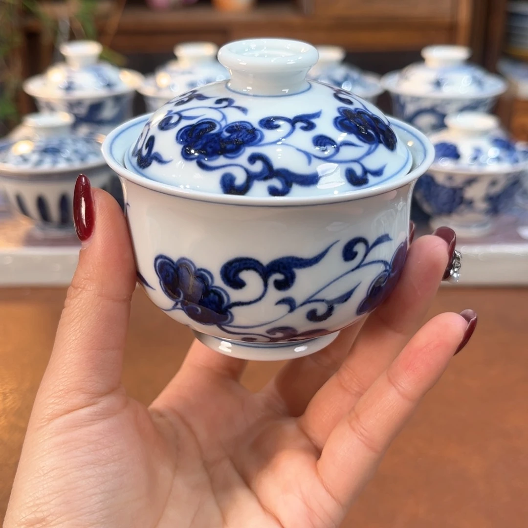 盖碗。。。。。。。。。。。。。。