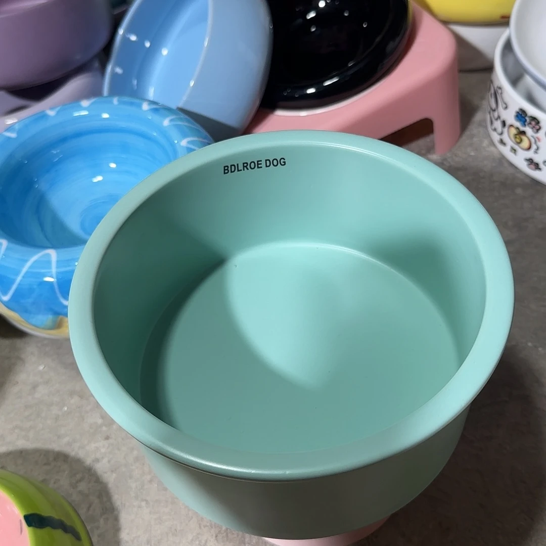 瓷片u306 瓷品哦微x架子链接在