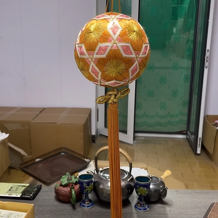 其他58包邮默认瑕疵