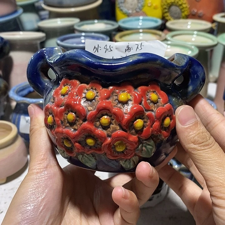 「满9.9米包邮发货」一个浮力