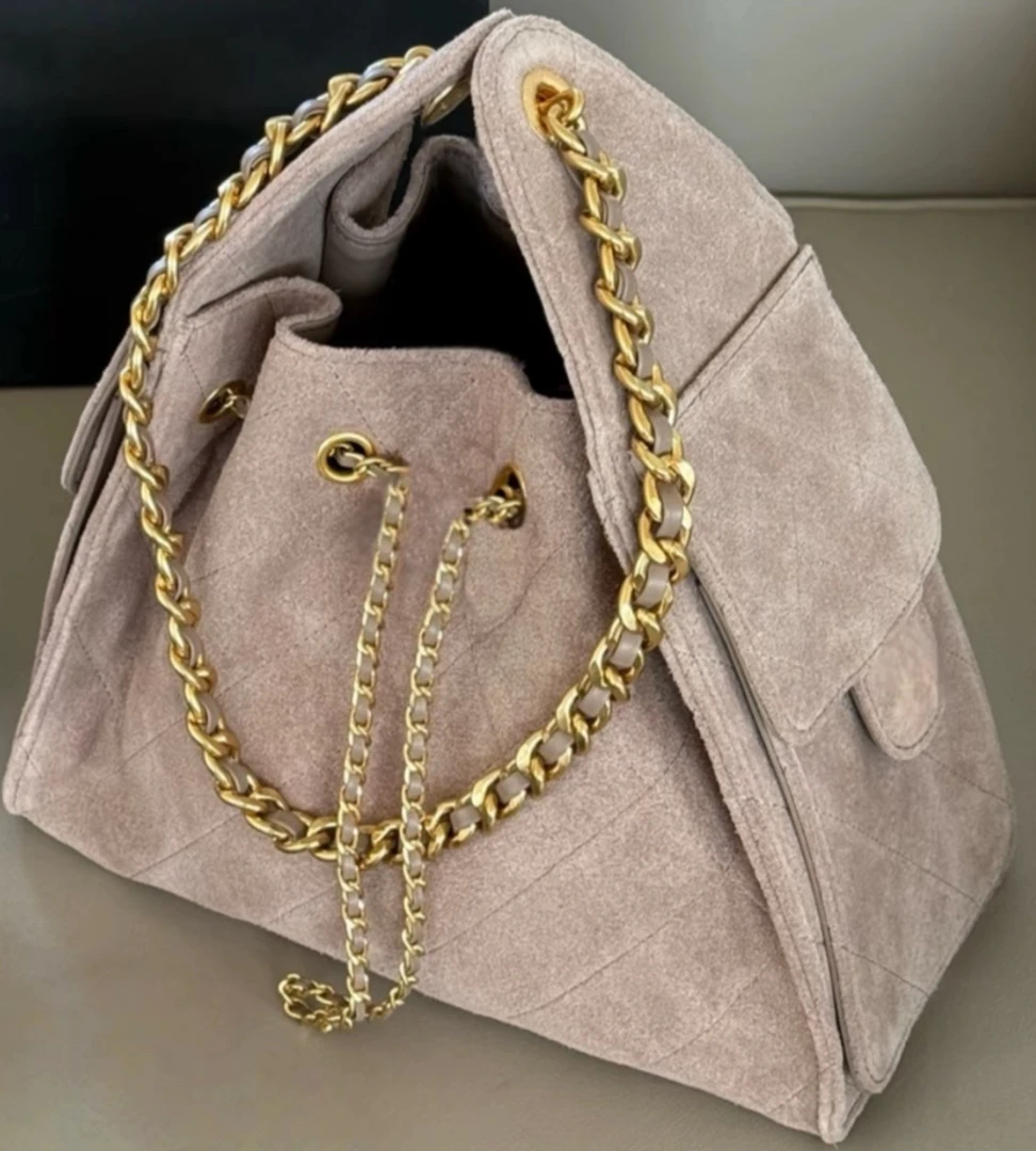 2668香家HOBO磨砂包包小号新款爆款女包