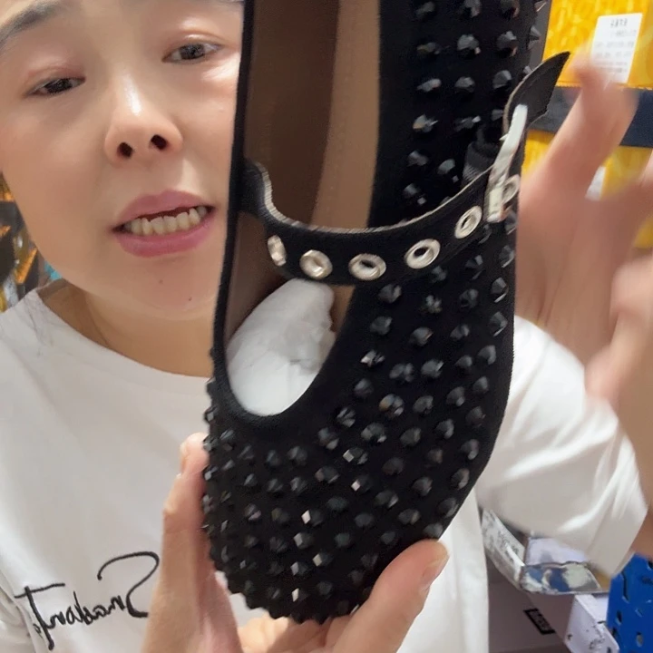 学***仕3001黑3999999999