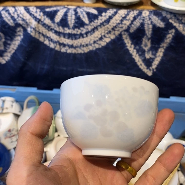 瓷片瓷器瓷器瓷器