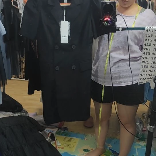 456沂宝衣橱品牌折扣