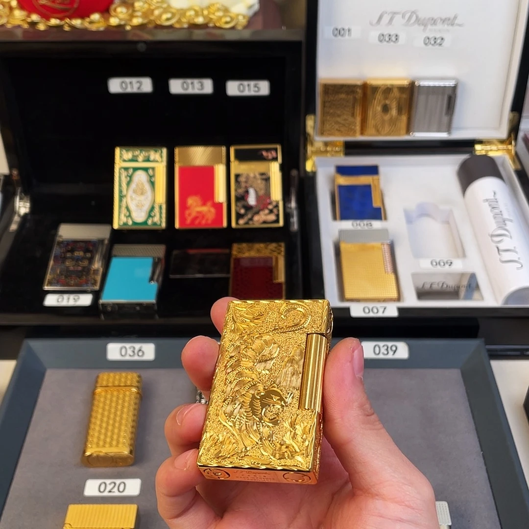 搬***哥啦啦啦啦啦啦啦啦啦啦啦